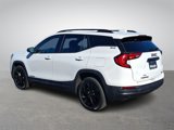 Certified 2020 GMC Terrain SLE w/ Elevation Edition image 4