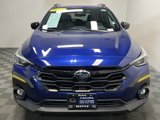 Used 2024 Subaru Crosstrek 2.5i Sport image 2