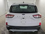 Used 2021 Ford Escape S image 5