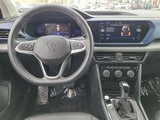 Used 2023 Volkswagen Taos SE image 3