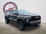 New 2024 GMC Canyon Elevation w/ Convenience Package image 2
