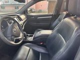 Used 2015 Toyota Highlander XLE image 4