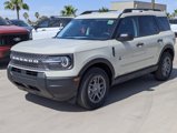 New 2025 Ford Bronco Sport Big Bend image 5