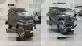 Used 2017 Cadillac XT5 Luxury w/ Driver Awareness Package image 3