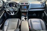 Used 2017 Subaru Outback 3.6R Limited image 4
