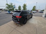Used 2019 Jeep Grand Cherokee Limited X image 4