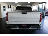 Used 2019 Chevrolet Silverado 1500 LT w/ All-Star Edition image 6