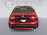 Used 2022 Toyota Corolla LE image 5