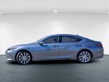 Used 2021 Lexus ES 350 w/ Premium Package image 4