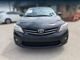 Used 2013 Toyota Corolla LE Special Edition image 2