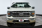 Used 2022 Ford F150 Lariat image 2
