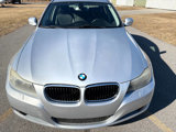 Used 2011 BMW 328i xDrive Sedan image 2