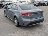 Used 2022 Toyota Corolla LE image 5