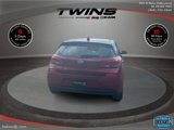 Used 2019 Hyundai Elantra GT image 5