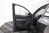 Used 2021 Chevrolet Equinox LT image 5