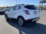 Used 2022 Buick Encore Preferred image 5