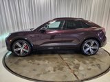 Used 2024 Porsche Macan Turbo Electric image 2