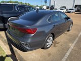 Used 2021 Kia Forte Sedan image 5