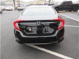 Used 2018 Honda Civic LX image 4
