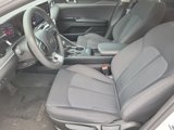 Used 2021 Kia K5 LXS image 3