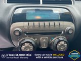 Used 2011 Chevrolet Camaro SS w/ RS Package image 4