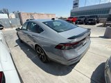 Used 2023 Honda Accord Sport image 4