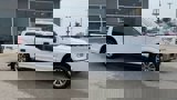 Certified 2017 Ford F150 XL w/ Equipment Group 101A Mid image 3