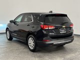 Used 2022 Chevrolet Equinox LT image 5
