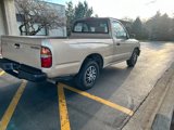 Used 1998 Toyota Tacoma 2WD Regular Cab image 3