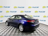 Used 2023 Toyota Corolla LE image 5