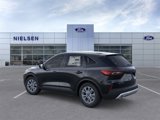 New 2025 Ford Escape Active image 4