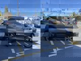 Used 2019 Nissan Rogue SV w/ Sun & Sound Touring Package image 4
