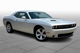 Used 2021 Dodge Challenger SXT image 2
