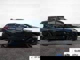 New 2025 Subaru Impreza 2.0i image 6