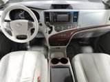 Used 2013 Toyota Sienna XLE image 2