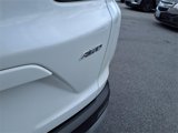 Used 2020 Honda CR-V EX-L image 5