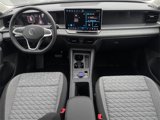 New 2025 Volkswagen Tiguan S image 5