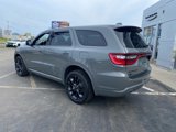 Used 2022 Dodge Durango GT image 3