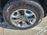 Used 2019 Jeep Cherokee Trailhawk w/ Cold Weather Group image 5