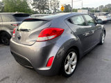 Used 2013 Hyundai Veloster image 5