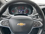 Used 2023 Chevrolet Traverse LT w/ LT Premium Package image 5