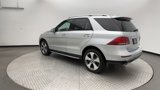 Used 2019 Mercedes-Benz GLE 400 4MATIC image 4