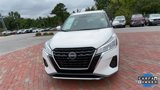 Used 2022 Nissan Kicks SV image 4