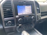Used 2018 Ford F150 XLT w/ Equipment Group 302A Luxury image 4