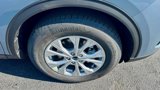 New 2025 Ford Escape Active image 4