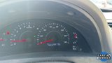 Used 2011 Toyota Camry LE image 3