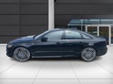 Used 2017 Audi A6 3.0T Prestige image 3