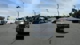 Certified 2025 Hyundai Venue Limited image 2