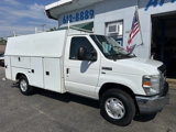Used 2013 Ford E-350 and Econoline 350 Super Duty w/ PWR Locks & Windows Group image 3