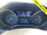 Used 2016 Ford Focus SE image 3